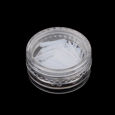 Ingrown Toenail Correction Strips for Pain Relief - Smarsty