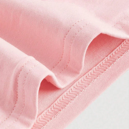 Solid Tie Shoulder Ruched Wide Strap Slim Fit Crop Top Women Clothing Summer 2025 Y2K Clothes Pink Backless Camis Top Streetwear