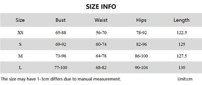 Hugcitar 2025 Spring Solid Sleeveless Backless Elegant Sexy Bodycon Y2K Maxi Prom Dress Women Clothes Birthday Party Casual Y2K - Smarsty