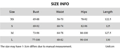 Hugcitar 2025 Spring Solid Sleeveless Backless Elegant Sexy Bodycon Y2K Maxi Prom Dress Women Clothes Birthday Party Casual Y2K