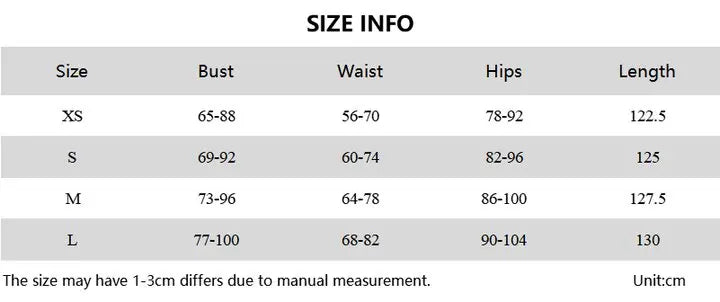 Hugcitar 2025 Spring Solid Sleeveless Backless Elegant Sexy Bodycon Y2K Maxi Prom Dress Women Clothes Birthday Party Casual Y2K