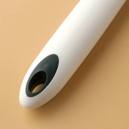 Kitchen Potato Peeler Fruits Vegetables Planer Professional Carrots Melon Chopper Grater Scraper Planing Tool Home