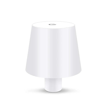 LED Table Lamp for Wine Bottles with Touch Control - Smarsty