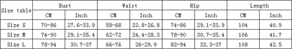 2025 explosive new dress summer high sensibility halter strap Spice Girl bag hip dress