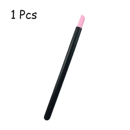 Quartz Grinding Pen Nail Cuticle Remover Tool Set - Smarsty