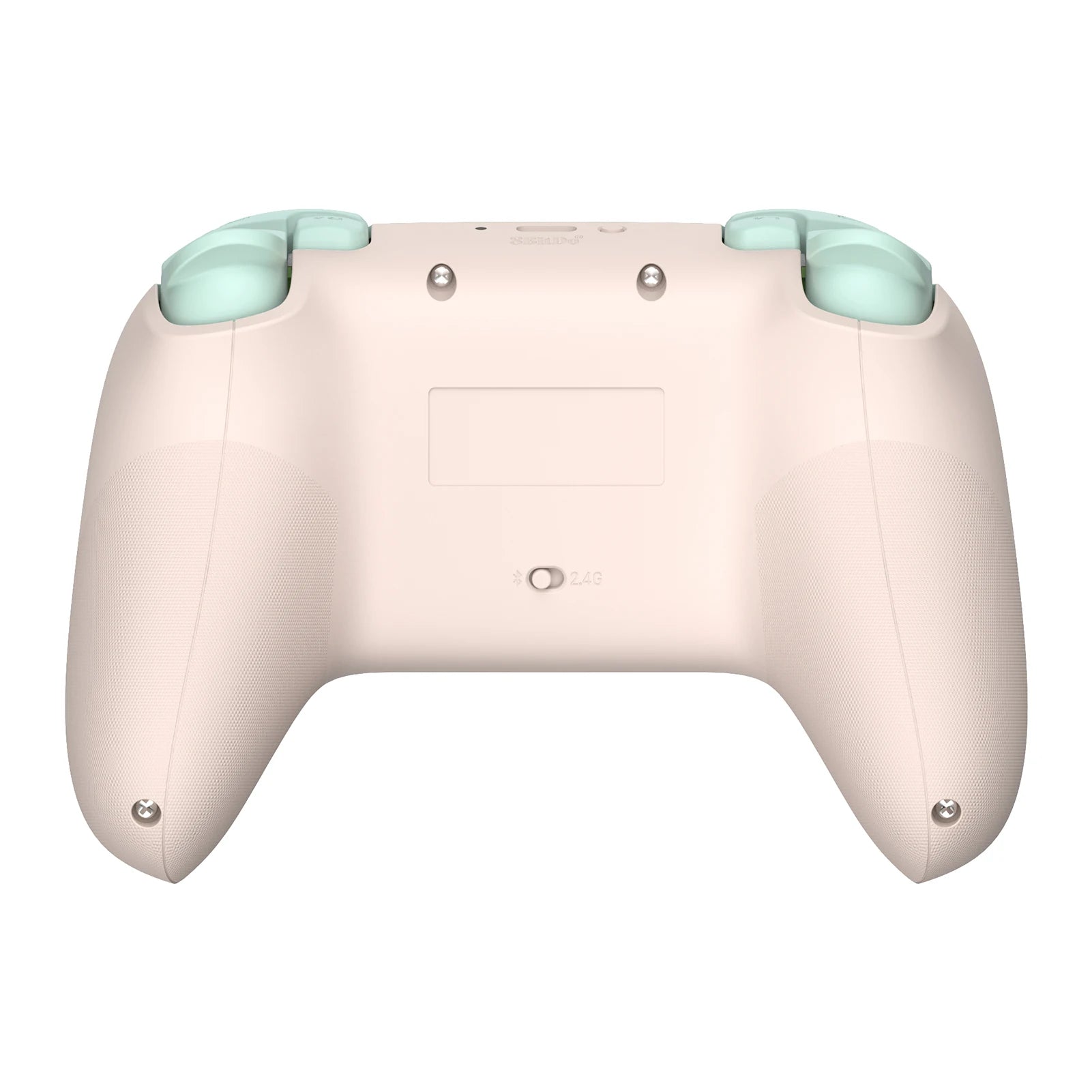 8BitDo Ultimate 2C Wireless Gaming Controller with Hall Effect - Smarsty