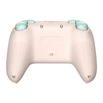 8BitDo Ultimate 2C Wireless Gaming Controller with Hall Effect - Smarsty