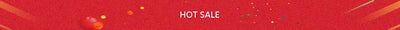 No Tie Shoe laces Press Lock Shoelaces without ties Elastic Laces Sneaker Kids Adult 8MM Widened Flat Shoelace for Shoes - Smarsty