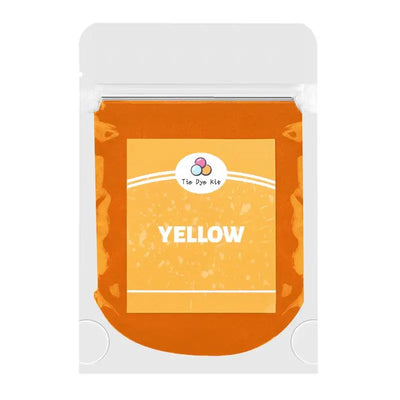 10g Powder Dye Fabric Dyes Textile Dyeing Garment Tie Dyeing Cotton Nylon Multifunctional Pigment For Old Clothes Refurbishment - Smarsty
