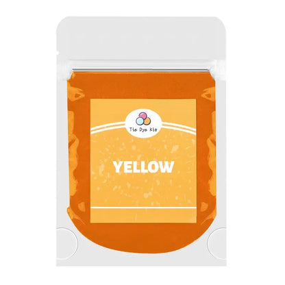 10g Powder Dye Fabric Dyes Textile Dyeing Garment Tie Dyeing Cotton Nylon Multifunctional Pigment For Old Clothes Refurbishment - Smarsty