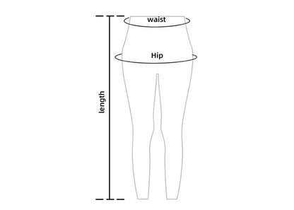 Summer Hot Sale Yoga Leggings High Waist Breathable Quick Drying Yoga Pants Fitness Running Cycling Workout Gym Clothing - Smarsty