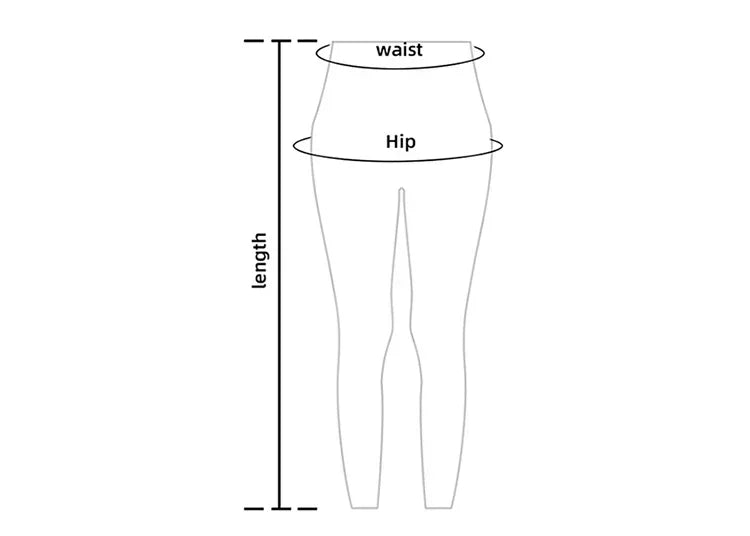 Summer Hot Sale Yoga Leggings High Waist Breathable Quick Drying Yoga Pants Fitness Running Cycling Workout Gym Clothing - Smarsty