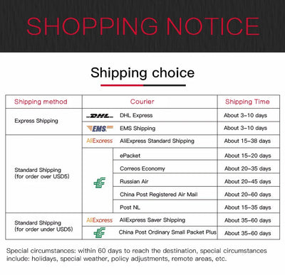 Fashionable Waterproof Quartz Sports Watch for Men - Smarsty