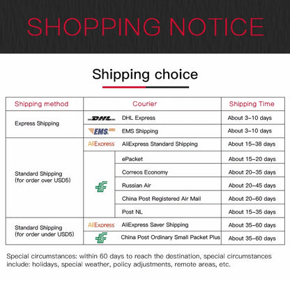 Fashionable Waterproof Quartz Sports Watch for Men - Smarsty