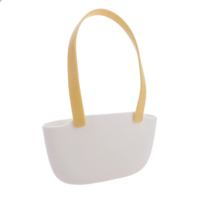 Kitchen Sink Holder Hanging Drain Basket Adjustable Drain Rack Soap Sponge Holder Faucet Holder Kitchen Accessories New by Smarsty