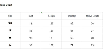 ETJ 2025  Spring New 1975 series denim MIDI dress with lapel side zipper fashion wrinkle waist slim elegant dress - Smarsty