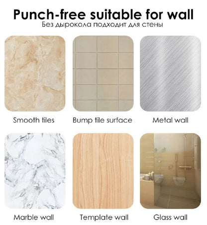 24pcs 3D Hexagonal Mirror Wall Stickers for Home Decor - Smarsty
