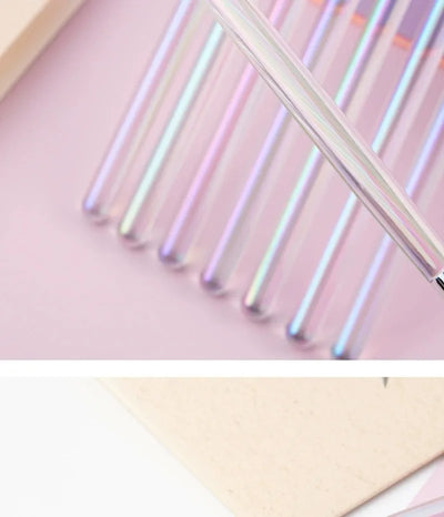 Nail Art Liner Brush for Precision Painting - Smarsty