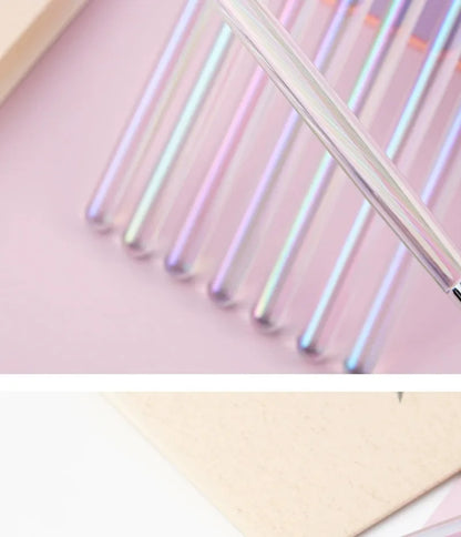 Nail Art Liner Brush for Precision Painting - Smarsty