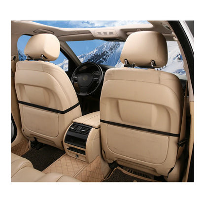 12V Electric Car Seat Heater Cushion For Warm Comfort - Smarsty