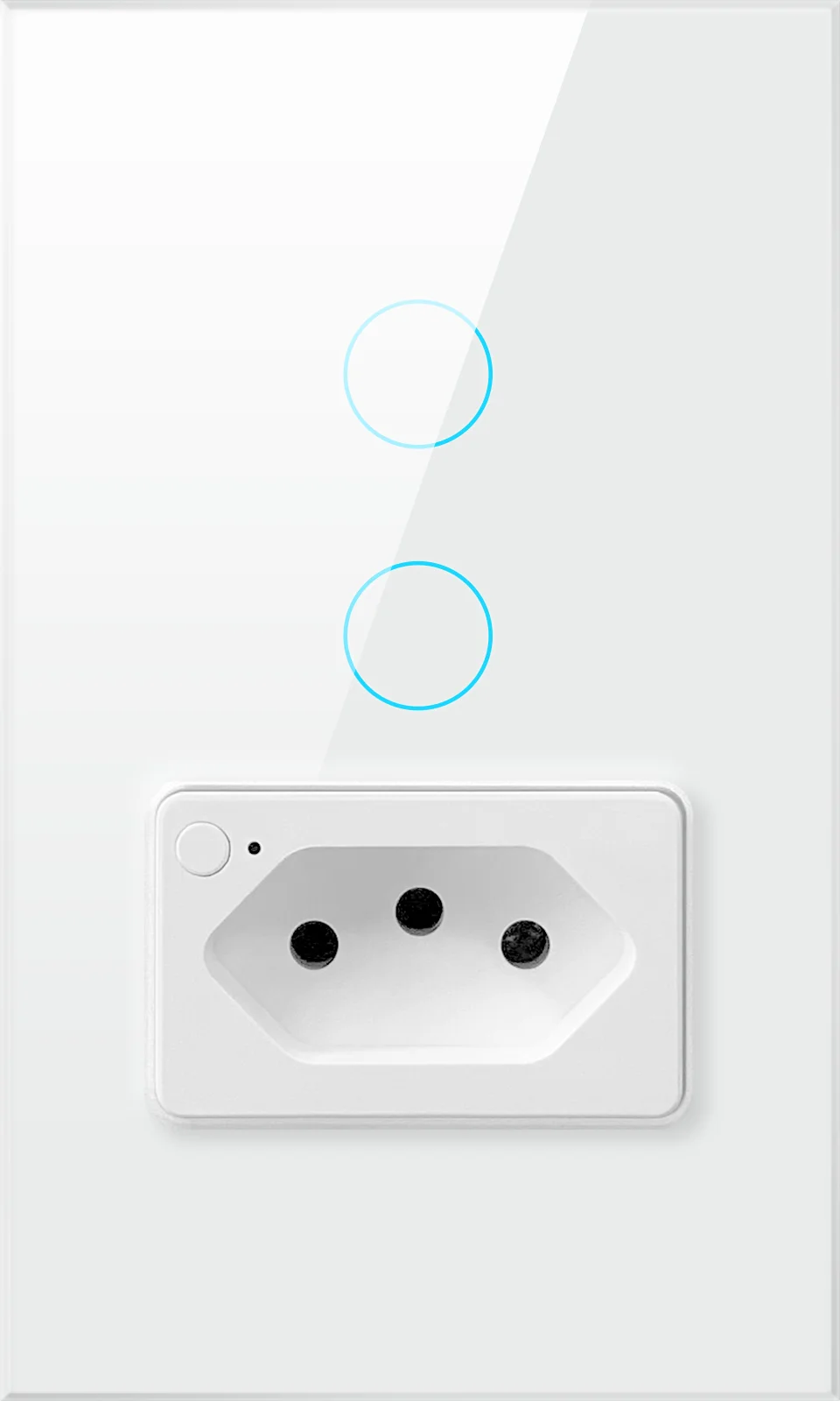 AVATTO Smart Light Switch with App Control for Alexa - Smarsty