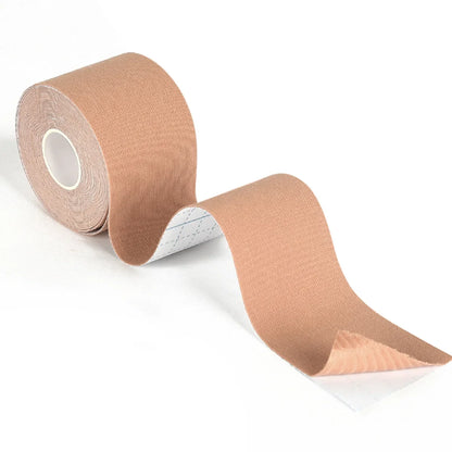 Wholesale Elastic Face Lift Tape for Defined Jawline - Smarsty