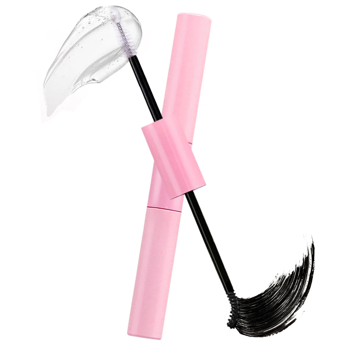 DIY Eyelash Extension Kit for Natural Long Lashes - Smarsty