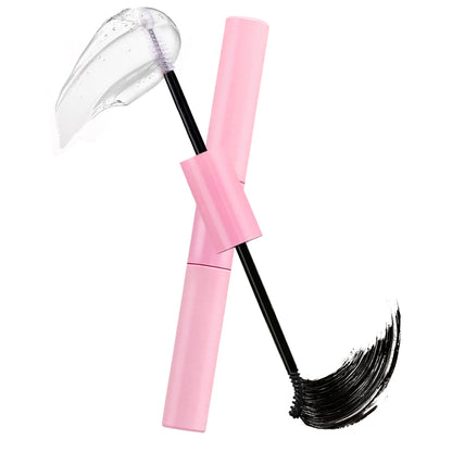 DIY Eyelash Extension Kit for Natural Long Lashes - Smarsty