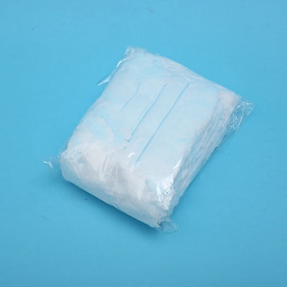 10 Count Disposable Duster Refills Compatible with Swiffer Duster