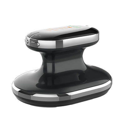 Cordless 4 in 1 Cellulite Massager for Body Sculpting - Smarsty