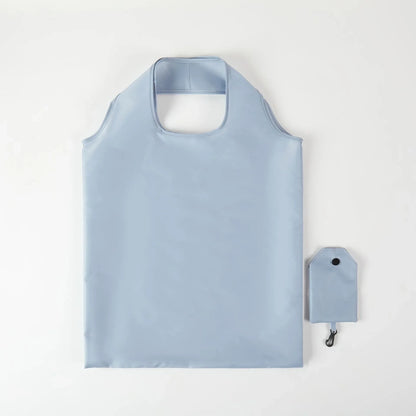 Eco Friendly Reusable Foldable Shopping Bags Travel - Smarsty