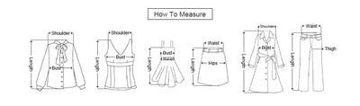VONDA Maxi Dress 2024 Summer Women Bohemian Printed Party Sundress Long Sleeve Stand Collar Casual Robe Holiday Vestidos Belted - Smarsty
