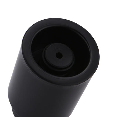 FLYMUYU Vacuum Wine Stopper for Freshness Preservation - Smarsty