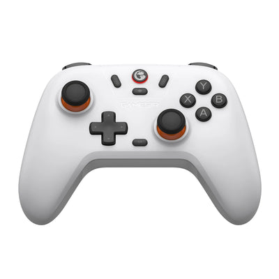 GameSir T4 Nova Lite Switch Controller for Ultimate Gaming - Smarsty