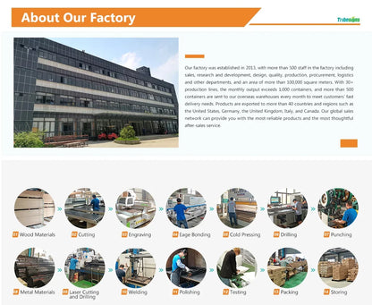 Tribesigns 5 Tiers Tall Indoor Plant Stand 70.9 inches Large Metal Plant Shelf with 10 PC S Hanging Hooks for Garden