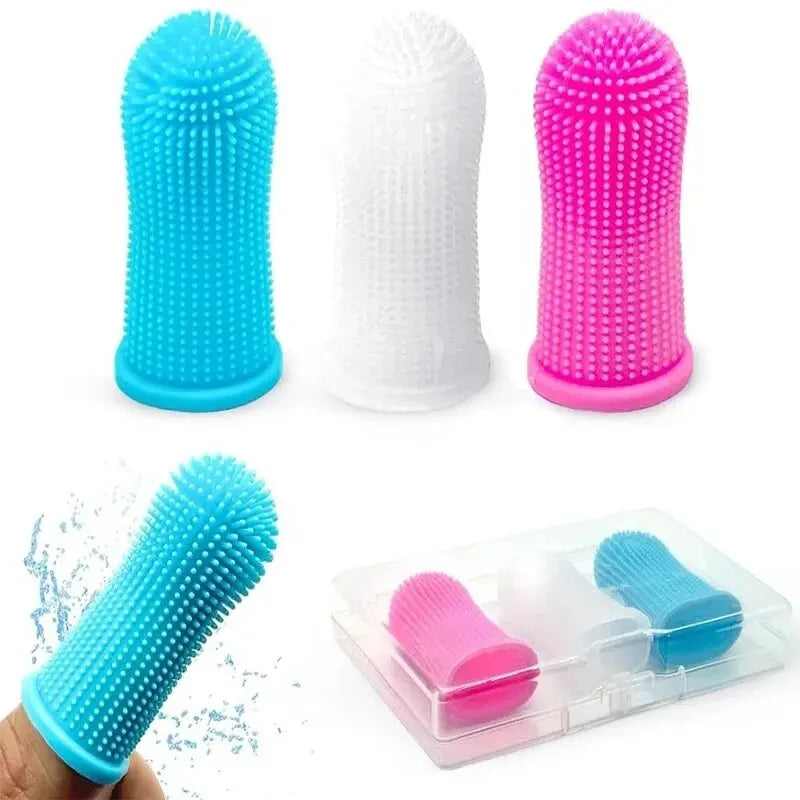 Interactive Cat Toy for Engaging Playtime and Training - Smarsty