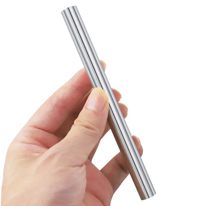 Strong Magnetic Rod for Cat Eye Nail Art - Smarsty