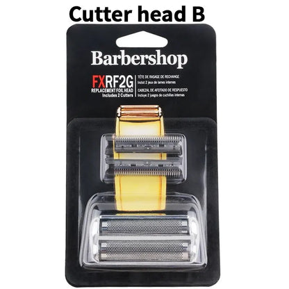 Hair Clipper Replacement Blade Cover for Babyliss Shaver - Smarsty