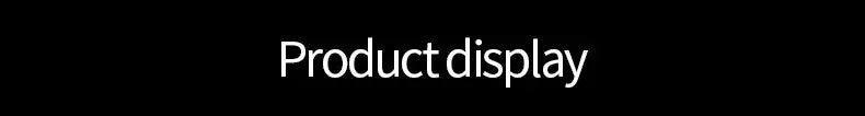 Magnetic Wireless Watch Charger Dock For Smartwatch S8 Ultra - Smarsty