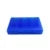DATA FROG 28 In 1 Game Card Storage Case - Smarsty