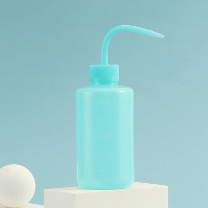 250ml Squeeze Water Squirt Bottles for Easy Irrigation - Smarsty