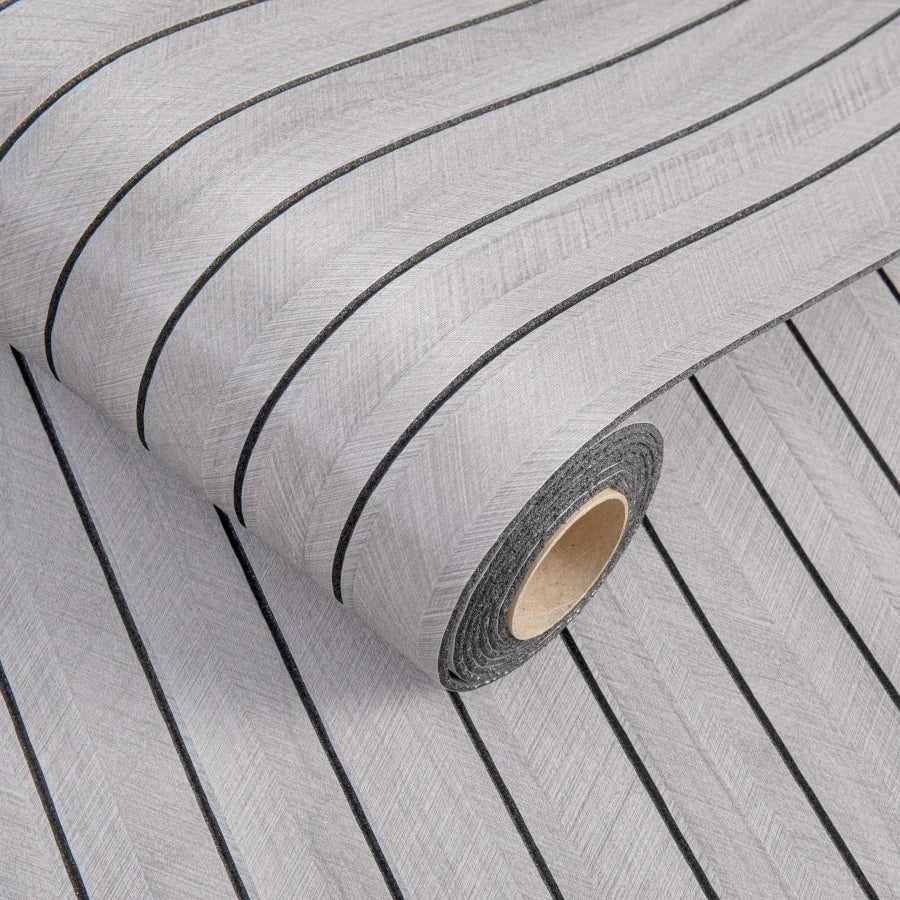Self-Adhesive 3D Wall Stickers for Easy DIY Decor - Smarsty