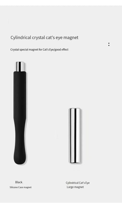 Multi Functional Nail Art Magnet Tool Set - Smarsty