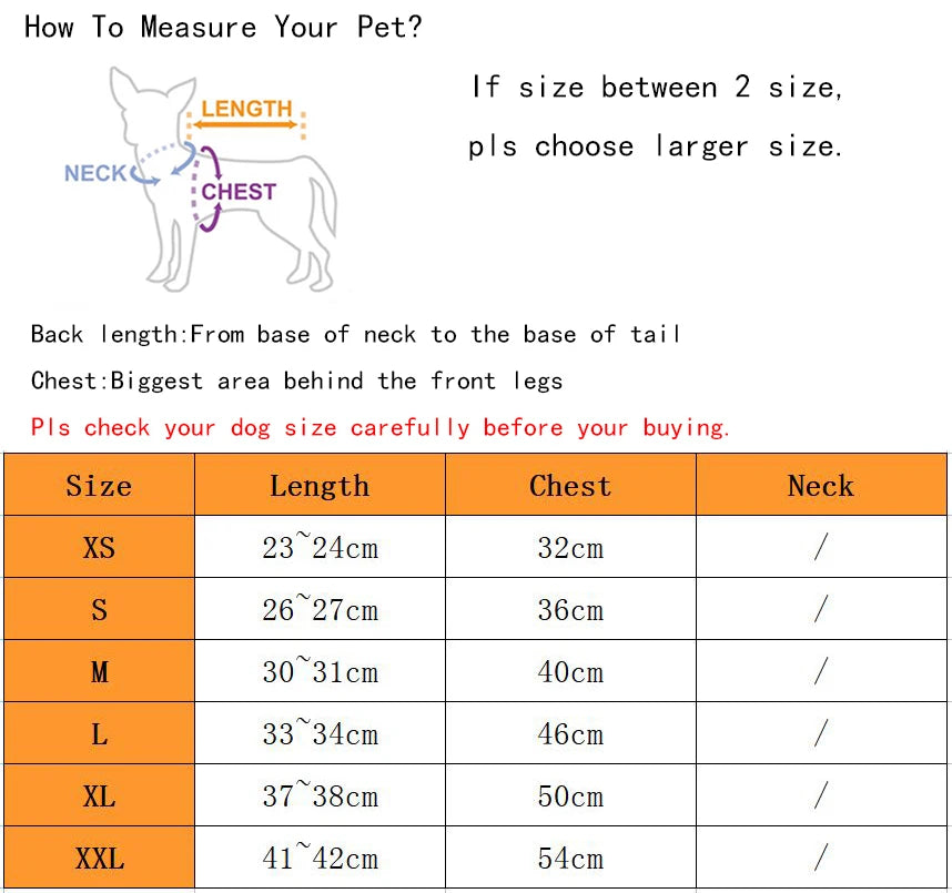 Denim Plaid Jumpsuit Hoodie for Dogs and Cats - Smarsty