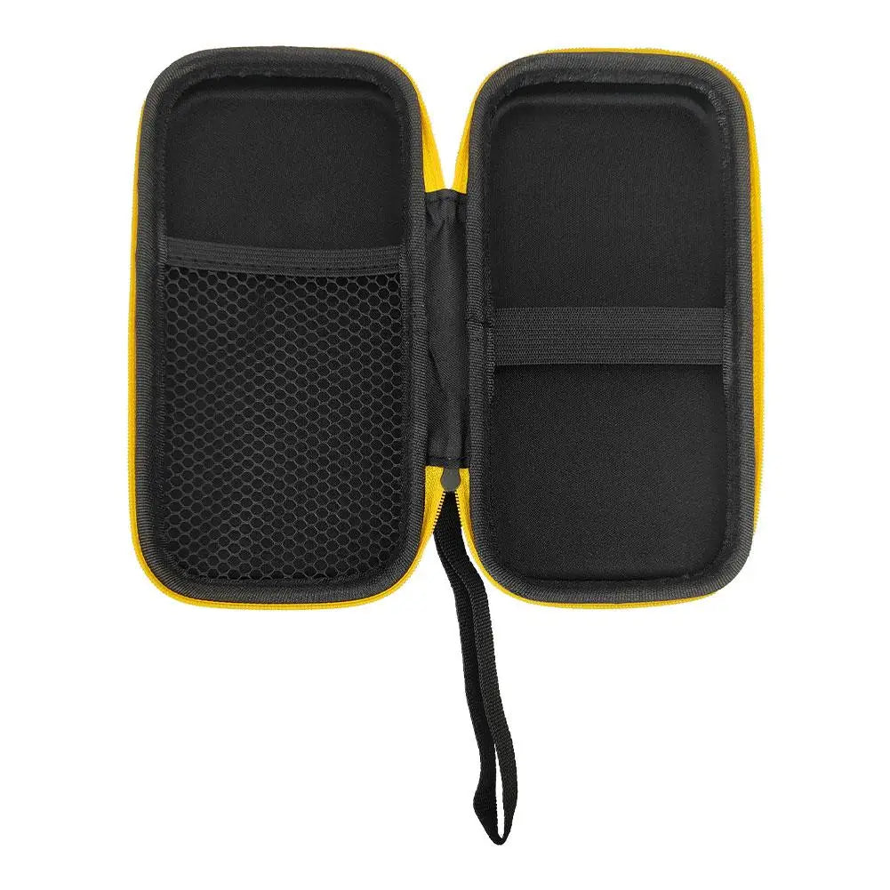 Portable Game Console Storage Bag for Anbernic RG40XXH - Smarsty