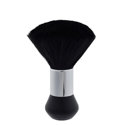 Soft Hair Brush for Neck and Face Cleaning - Smarsty
