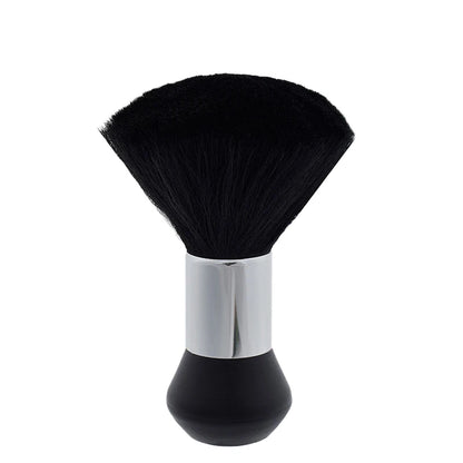 Soft Hair Brush for Neck and Face Cleaning - Smarsty