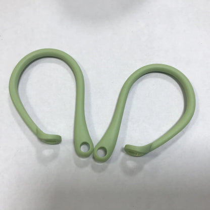 Bluetooth Earphone Silicone Earhook for Secure Fit - Smarsty