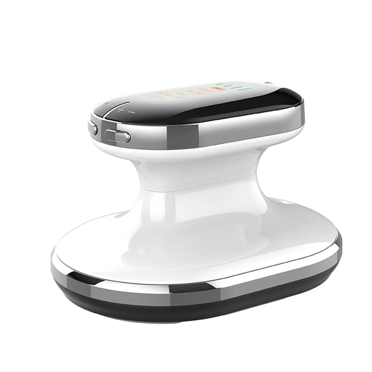 Cordless Electric Cellulite Massager for Body Sculpting - Smarsty