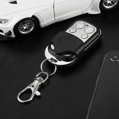 5YOA Universal Garage Door Remote Control Transmitter - Smarsty